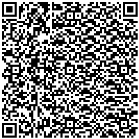 QR Code for bitcoin:bitcoin:bitcoin:bitcoin:bitcoin:bitcoin:bitcoin:bitcoin:bitcoin:bitcoin:bitcoin:bitcoin:bitcoin:bitcoin:bitcoin:bitcoin:bitcoin:bitcoin:bitcoin:bitcoin:bitcoin:bitcoin:bitcoin:bitcoin:bitcoin:bitcoin:bitcoin:bitcoin:bitcoin:36VB7V76iV5o7f2xGpAazMbFvwNEn4RGNa