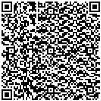 QR Code for bitcoin:bitcoin:bitcoin:bitcoin:bitcoin:bitcoin:bitcoin:bitcoin:bitcoin:bitcoin:bitcoin:bitcoin:bitcoin:bitcoin:bitcoin:bitcoin:bitcoin:bitcoin:bitcoin:bitcoin:bitcoin:bitcoin:bitcoin:bitcoin:bitcoin:bitcoin:bitcoin:bitcoin:bitcoin:36VqjLcbFL13SyToLuaPnvXfYEXkg5koAL