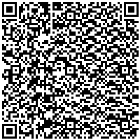 QR Code for bitcoin:bitcoin:bitcoin:bitcoin:bitcoin:bitcoin:bitcoin:bitcoin:bitcoin:bitcoin:bitcoin:bitcoin:bitcoin:bitcoin:bitcoin:bitcoin:bitcoin:bitcoin:bitcoin:bitcoin:bitcoin:bitcoin:bitcoin:bitcoin:bitcoin:bitcoin:bitcoin:bitcoin:bitcoin:36dTYAwT6MpzYTMB2H8oiaGVR3cAFpDcge