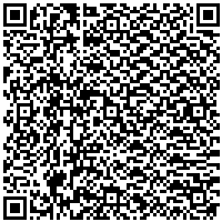 QR Code for bitcoin:bitcoin:bitcoin:bitcoin:bitcoin:bitcoin:bitcoin:bitcoin:bitcoin:bitcoin:bitcoin:bitcoin:bitcoin:bitcoin:bitcoin:bitcoin:bitcoin:bitcoin:bitcoin:bitcoin:bitcoin:bitcoin:bitcoin:bitcoin:bitcoin:bitcoin:bitcoin:bitcoin:bitcoin:36ex3mUezqemHLjpKSLgM6Hgbc4NA7RARS