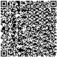QR Code for bitcoin:bitcoin:bitcoin:bitcoin:bitcoin:bitcoin:bitcoin:bitcoin:bitcoin:bitcoin:bitcoin:bitcoin:bitcoin:bitcoin:bitcoin:bitcoin:bitcoin:bitcoin:bitcoin:bitcoin:bitcoin:bitcoin:bitcoin:bitcoin:bitcoin:bitcoin:bitcoin:bitcoin:bitcoin:36fRrt4vKA2wv4wPDL19cSWTWoJCxeT1W5