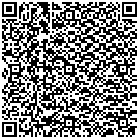 QR Code for bitcoin:bitcoin:bitcoin:bitcoin:bitcoin:bitcoin:bitcoin:bitcoin:bitcoin:bitcoin:bitcoin:bitcoin:bitcoin:bitcoin:bitcoin:bitcoin:bitcoin:bitcoin:bitcoin:bitcoin:bitcoin:bitcoin:bitcoin:bitcoin:bitcoin:bitcoin:bitcoin:bitcoin:bitcoin:36vQRkEEjTwXCR6aCbfRZASFjecNeCFM2e