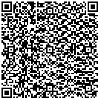 QR Code for bitcoin:bitcoin:bitcoin:bitcoin:bitcoin:bitcoin:bitcoin:bitcoin:bitcoin:bitcoin:bitcoin:bitcoin:bitcoin:bitcoin:bitcoin:bitcoin:bitcoin:bitcoin:bitcoin:bitcoin:bitcoin:bitcoin:bitcoin:bitcoin:bitcoin:bitcoin:bitcoin:bitcoin:bitcoin:36zpMkAxbmBgRoc2GpSK2ViEgB8LAeePop