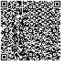 QR Code for bitcoin:bitcoin:bitcoin:bitcoin:bitcoin:bitcoin:bitcoin:bitcoin:bitcoin:bitcoin:bitcoin:bitcoin:bitcoin:bitcoin:bitcoin:bitcoin:bitcoin:bitcoin:bitcoin:bitcoin:bitcoin:bitcoin:bitcoin:bitcoin:bitcoin:bitcoin:bitcoin:bitcoin:bitcoin:375TAo7ohLx6Auk6BmrAENTx5drfcubF87
