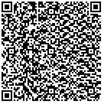 QR Code for bitcoin:bitcoin:bitcoin:bitcoin:bitcoin:bitcoin:bitcoin:bitcoin:bitcoin:bitcoin:bitcoin:bitcoin:bitcoin:bitcoin:bitcoin:bitcoin:bitcoin:bitcoin:bitcoin:bitcoin:bitcoin:bitcoin:bitcoin:bitcoin:bitcoin:bitcoin:bitcoin:bitcoin:bitcoin:379PywJS5Y4TBNocrP9xQfTJDZfv7ncaQg