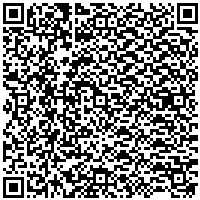 QR Code for bitcoin:bitcoin:bitcoin:bitcoin:bitcoin:bitcoin:bitcoin:bitcoin:bitcoin:bitcoin:bitcoin:bitcoin:bitcoin:bitcoin:bitcoin:bitcoin:bitcoin:bitcoin:bitcoin:bitcoin:bitcoin:bitcoin:bitcoin:bitcoin:bitcoin:bitcoin:bitcoin:bitcoin:bitcoin:37CWCq5mKm8DLThiUTd5noZd335ZPgxtpJ
