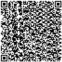 QR Code for bitcoin:bitcoin:bitcoin:bitcoin:bitcoin:bitcoin:bitcoin:bitcoin:bitcoin:bitcoin:bitcoin:bitcoin:bitcoin:bitcoin:bitcoin:bitcoin:bitcoin:bitcoin:bitcoin:bitcoin:bitcoin:bitcoin:bitcoin:bitcoin:bitcoin:bitcoin:bitcoin:bitcoin:bitcoin:37DQ4UtWYXTGdPLomAAg2DPBmFuqu88j3Q