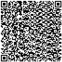 QR Code for bitcoin:bitcoin:bitcoin:bitcoin:bitcoin:bitcoin:bitcoin:bitcoin:bitcoin:bitcoin:bitcoin:bitcoin:bitcoin:bitcoin:bitcoin:bitcoin:bitcoin:bitcoin:bitcoin:bitcoin:bitcoin:bitcoin:bitcoin:bitcoin:bitcoin:bitcoin:bitcoin:bitcoin:bitcoin:37LdLZ3PoMaxCBUtpyjU9FDnnEdty2XthK