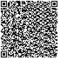 QR Code for bitcoin:bitcoin:bitcoin:bitcoin:bitcoin:bitcoin:bitcoin:bitcoin:bitcoin:bitcoin:bitcoin:bitcoin:bitcoin:bitcoin:bitcoin:bitcoin:bitcoin:bitcoin:bitcoin:bitcoin:bitcoin:bitcoin:bitcoin:bitcoin:bitcoin:bitcoin:bitcoin:bitcoin:bitcoin:37LoCJsCVfHJj75Po5xZQY9DAWdpxa1BZc
