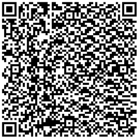 QR Code for bitcoin:bitcoin:bitcoin:bitcoin:bitcoin:bitcoin:bitcoin:bitcoin:bitcoin:bitcoin:bitcoin:bitcoin:bitcoin:bitcoin:bitcoin:bitcoin:bitcoin:bitcoin:bitcoin:bitcoin:bitcoin:bitcoin:bitcoin:bitcoin:bitcoin:bitcoin:bitcoin:bitcoin:bitcoin:37STadveASf5C61YVRWhtfc3kFewHYNcdv