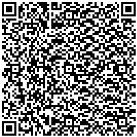 QR Code for bitcoin:bitcoin:bitcoin:bitcoin:bitcoin:bitcoin:bitcoin:bitcoin:bitcoin:bitcoin:bitcoin:bitcoin:bitcoin:bitcoin:bitcoin:bitcoin:bitcoin:bitcoin:bitcoin:bitcoin:bitcoin:bitcoin:bitcoin:bitcoin:bitcoin:bitcoin:bitcoin:bitcoin:bitcoin:37TyjF9uU5UpfcXDMCDFCKSL9T4FZbABGD