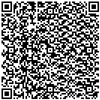 QR Code for bitcoin:bitcoin:bitcoin:bitcoin:bitcoin:bitcoin:bitcoin:bitcoin:bitcoin:bitcoin:bitcoin:bitcoin:bitcoin:bitcoin:bitcoin:bitcoin:bitcoin:bitcoin:bitcoin:bitcoin:bitcoin:bitcoin:bitcoin:bitcoin:bitcoin:bitcoin:bitcoin:bitcoin:bitcoin:37VbPScFSZUUuQkRytdhZSYo7SiyMs1x8Q