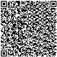 QR Code for bitcoin:bitcoin:bitcoin:bitcoin:bitcoin:bitcoin:bitcoin:bitcoin:bitcoin:bitcoin:bitcoin:bitcoin:bitcoin:bitcoin:bitcoin:bitcoin:bitcoin:bitcoin:bitcoin:bitcoin:bitcoin:bitcoin:bitcoin:bitcoin:bitcoin:bitcoin:bitcoin:bitcoin:bitcoin:37aTXNqHTWaDKC2VJMu2CdMmEdhiP71ECf
