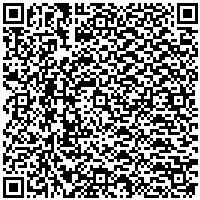 QR Code for bitcoin:bitcoin:bitcoin:bitcoin:bitcoin:bitcoin:bitcoin:bitcoin:bitcoin:bitcoin:bitcoin:bitcoin:bitcoin:bitcoin:bitcoin:bitcoin:bitcoin:bitcoin:bitcoin:bitcoin:bitcoin:bitcoin:bitcoin:bitcoin:bitcoin:bitcoin:bitcoin:bitcoin:bitcoin:37eRprmDtuRQEddwdGVLSDFWZbBA4vustg