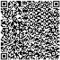QR Code for bitcoin:bitcoin:bitcoin:bitcoin:bitcoin:bitcoin:bitcoin:bitcoin:bitcoin:bitcoin:bitcoin:bitcoin:bitcoin:bitcoin:bitcoin:bitcoin:bitcoin:bitcoin:bitcoin:bitcoin:bitcoin:bitcoin:bitcoin:bitcoin:bitcoin:bitcoin:bitcoin:bitcoin:bitcoin:37evXvmKBgHAh8knkCLkzhBD2dFSTSp5Kf