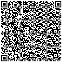 QR Code for bitcoin:bitcoin:bitcoin:bitcoin:bitcoin:bitcoin:bitcoin:bitcoin:bitcoin:bitcoin:bitcoin:bitcoin:bitcoin:bitcoin:bitcoin:bitcoin:bitcoin:bitcoin:bitcoin:bitcoin:bitcoin:bitcoin:bitcoin:bitcoin:bitcoin:bitcoin:bitcoin:bitcoin:bitcoin:37fVTJsZQVgtCDPRaLTE7WiB5fCutUtKuD
