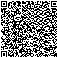 QR Code for bitcoin:bitcoin:bitcoin:bitcoin:bitcoin:bitcoin:bitcoin:bitcoin:bitcoin:bitcoin:bitcoin:bitcoin:bitcoin:bitcoin:bitcoin:bitcoin:bitcoin:bitcoin:bitcoin:bitcoin:bitcoin:bitcoin:bitcoin:bitcoin:bitcoin:bitcoin:bitcoin:bitcoin:bitcoin:37kTVapZxeaNLSJ6o8ferPEdReHmLZvbgG