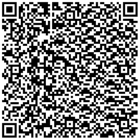 QR Code for bitcoin:bitcoin:bitcoin:bitcoin:bitcoin:bitcoin:bitcoin:bitcoin:bitcoin:bitcoin:bitcoin:bitcoin:bitcoin:bitcoin:bitcoin:bitcoin:bitcoin:bitcoin:bitcoin:bitcoin:bitcoin:bitcoin:bitcoin:bitcoin:bitcoin:bitcoin:bitcoin:bitcoin:bitcoin:37ogKUnapRFckPCqs4ANSYbFbJcodS8oQ9