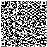 QR Code for bitcoin:bitcoin:bitcoin:bitcoin:bitcoin:bitcoin:bitcoin:bitcoin:bitcoin:bitcoin:bitcoin:bitcoin:bitcoin:bitcoin:bitcoin:bitcoin:bitcoin:bitcoin:bitcoin:bitcoin:bitcoin:bitcoin:bitcoin:bitcoin:bitcoin:bitcoin:bitcoin:bitcoin:bitcoin:37qbUsc6xpt92RJSq8wNwf2zBFRPyQVpLR