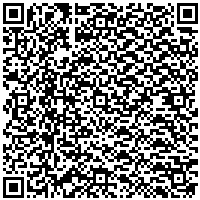 QR Code for bitcoin:bitcoin:bitcoin:bitcoin:bitcoin:bitcoin:bitcoin:bitcoin:bitcoin:bitcoin:bitcoin:bitcoin:bitcoin:bitcoin:bitcoin:bitcoin:bitcoin:bitcoin:bitcoin:bitcoin:bitcoin:bitcoin:bitcoin:bitcoin:bitcoin:bitcoin:bitcoin:bitcoin:bitcoin:37t68HQNEm46Py7bDmkUrhYR9STeeYaFrP