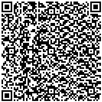 QR Code for bitcoin:bitcoin:bitcoin:bitcoin:bitcoin:bitcoin:bitcoin:bitcoin:bitcoin:bitcoin:bitcoin:bitcoin:bitcoin:bitcoin:bitcoin:bitcoin:bitcoin:bitcoin:bitcoin:bitcoin:bitcoin:bitcoin:bitcoin:bitcoin:bitcoin:bitcoin:bitcoin:bitcoin:bitcoin:37waegEExWNXQTxaLEiEU1aK2pmChExZ55