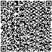 QR Code for bitcoin:bitcoin:bitcoin:bitcoin:bitcoin:bitcoin:bitcoin:bitcoin:bitcoin:bitcoin:bitcoin:bitcoin:bitcoin:bitcoin:bitcoin:bitcoin:bitcoin:bitcoin:bitcoin:bitcoin:bitcoin:bitcoin:bitcoin:bitcoin:bitcoin:bitcoin:bitcoin:bitcoin:bitcoin:386m3LfAz2KSAPs3P9VTscpGCoo7jioJFe