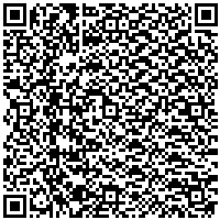 QR Code for bitcoin:bitcoin:bitcoin:bitcoin:bitcoin:bitcoin:bitcoin:bitcoin:bitcoin:bitcoin:bitcoin:bitcoin:bitcoin:bitcoin:bitcoin:bitcoin:bitcoin:bitcoin:bitcoin:bitcoin:bitcoin:bitcoin:bitcoin:bitcoin:bitcoin:bitcoin:bitcoin:bitcoin:bitcoin:38C8ibB8ktBtgFhLML6kLLNSTJyeAo7FJ9