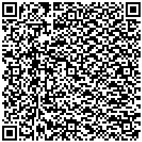 QR Code for bitcoin:bitcoin:bitcoin:bitcoin:bitcoin:bitcoin:bitcoin:bitcoin:bitcoin:bitcoin:bitcoin:bitcoin:bitcoin:bitcoin:bitcoin:bitcoin:bitcoin:bitcoin:bitcoin:bitcoin:bitcoin:bitcoin:bitcoin:bitcoin:bitcoin:bitcoin:bitcoin:bitcoin:bitcoin:38EaR7PbPoCVWM4G4cFduK7JofqqtvPy6L