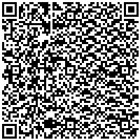 QR Code for bitcoin:bitcoin:bitcoin:bitcoin:bitcoin:bitcoin:bitcoin:bitcoin:bitcoin:bitcoin:bitcoin:bitcoin:bitcoin:bitcoin:bitcoin:bitcoin:bitcoin:bitcoin:bitcoin:bitcoin:bitcoin:bitcoin:bitcoin:bitcoin:bitcoin:bitcoin:bitcoin:bitcoin:bitcoin:38Kx6ZFtmAYDXK2qYAevKTTJSJsSZXSsLS