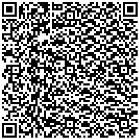 QR Code for bitcoin:bitcoin:bitcoin:bitcoin:bitcoin:bitcoin:bitcoin:bitcoin:bitcoin:bitcoin:bitcoin:bitcoin:bitcoin:bitcoin:bitcoin:bitcoin:bitcoin:bitcoin:bitcoin:bitcoin:bitcoin:bitcoin:bitcoin:bitcoin:bitcoin:bitcoin:bitcoin:bitcoin:bitcoin:38LU2uxcppfz4KQnAzmfMcv9pugnhJaCTP