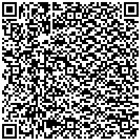 QR Code for bitcoin:bitcoin:bitcoin:bitcoin:bitcoin:bitcoin:bitcoin:bitcoin:bitcoin:bitcoin:bitcoin:bitcoin:bitcoin:bitcoin:bitcoin:bitcoin:bitcoin:bitcoin:bitcoin:bitcoin:bitcoin:bitcoin:bitcoin:bitcoin:bitcoin:bitcoin:bitcoin:bitcoin:bitcoin:38LrH8TXYTAPaXSdZJr2DwsGo7CJ1dvSFE