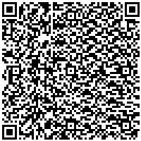 QR Code for bitcoin:bitcoin:bitcoin:bitcoin:bitcoin:bitcoin:bitcoin:bitcoin:bitcoin:bitcoin:bitcoin:bitcoin:bitcoin:bitcoin:bitcoin:bitcoin:bitcoin:bitcoin:bitcoin:bitcoin:bitcoin:bitcoin:bitcoin:bitcoin:bitcoin:bitcoin:bitcoin:bitcoin:bitcoin:38MkLucvsbY2cmbFZHvAPfMTWutcvZP4Uu