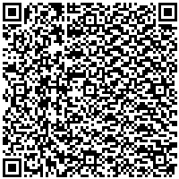 QR Code for bitcoin:bitcoin:bitcoin:bitcoin:bitcoin:bitcoin:bitcoin:bitcoin:bitcoin:bitcoin:bitcoin:bitcoin:bitcoin:bitcoin:bitcoin:bitcoin:bitcoin:bitcoin:bitcoin:bitcoin:bitcoin:bitcoin:bitcoin:bitcoin:bitcoin:bitcoin:bitcoin:bitcoin:bitcoin:38PRLEdNH78tajQvaLc6Daqyzfxc19Fbxo