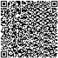 QR Code for bitcoin:bitcoin:bitcoin:bitcoin:bitcoin:bitcoin:bitcoin:bitcoin:bitcoin:bitcoin:bitcoin:bitcoin:bitcoin:bitcoin:bitcoin:bitcoin:bitcoin:bitcoin:bitcoin:bitcoin:bitcoin:bitcoin:bitcoin:bitcoin:bitcoin:bitcoin:bitcoin:bitcoin:bitcoin:38aABGfyWNzoHdZ8PzD2Uo7ABh863476n5