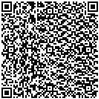 QR Code for bitcoin:bitcoin:bitcoin:bitcoin:bitcoin:bitcoin:bitcoin:bitcoin:bitcoin:bitcoin:bitcoin:bitcoin:bitcoin:bitcoin:bitcoin:bitcoin:bitcoin:bitcoin:bitcoin:bitcoin:bitcoin:bitcoin:bitcoin:bitcoin:bitcoin:bitcoin:bitcoin:bitcoin:bitcoin:38fT181rxAdKthQxhQyncsto7eMWWNPG52