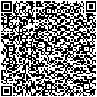 QR Code for bitcoin:bitcoin:bitcoin:bitcoin:bitcoin:bitcoin:bitcoin:bitcoin:bitcoin:bitcoin:bitcoin:bitcoin:bitcoin:bitcoin:bitcoin:bitcoin:bitcoin:bitcoin:bitcoin:bitcoin:bitcoin:bitcoin:bitcoin:bitcoin:bitcoin:bitcoin:bitcoin:bitcoin:bitcoin:38faSMEbeqsRRWr3s4WZopUtj9GsLP25YN