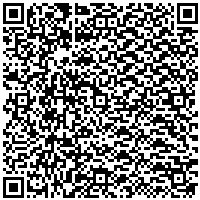 QR Code for bitcoin:bitcoin:bitcoin:bitcoin:bitcoin:bitcoin:bitcoin:bitcoin:bitcoin:bitcoin:bitcoin:bitcoin:bitcoin:bitcoin:bitcoin:bitcoin:bitcoin:bitcoin:bitcoin:bitcoin:bitcoin:bitcoin:bitcoin:bitcoin:bitcoin:bitcoin:bitcoin:bitcoin:bitcoin:38rPoDNFi3SpPRbHCvmCPPTsqsicD3Qv71