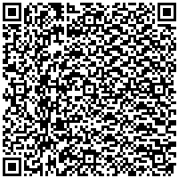 QR Code for bitcoin:bitcoin:bitcoin:bitcoin:bitcoin:bitcoin:bitcoin:bitcoin:bitcoin:bitcoin:bitcoin:bitcoin:bitcoin:bitcoin:bitcoin:bitcoin:bitcoin:bitcoin:bitcoin:bitcoin:bitcoin:bitcoin:bitcoin:bitcoin:bitcoin:bitcoin:bitcoin:bitcoin:bitcoin:393DdWbD5nMrZxyeMJDhkzRJJFSH62K5Py