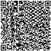QR Code for bitcoin:bitcoin:bitcoin:bitcoin:bitcoin:bitcoin:bitcoin:bitcoin:bitcoin:bitcoin:bitcoin:bitcoin:bitcoin:bitcoin:bitcoin:bitcoin:bitcoin:bitcoin:bitcoin:bitcoin:bitcoin:bitcoin:bitcoin:bitcoin:bitcoin:bitcoin:bitcoin:bitcoin:bitcoin:393Ddaddcb8SEZkx4XXFZUbegXPJZB86uP