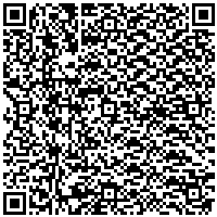 QR Code for bitcoin:bitcoin:bitcoin:bitcoin:bitcoin:bitcoin:bitcoin:bitcoin:bitcoin:bitcoin:bitcoin:bitcoin:bitcoin:bitcoin:bitcoin:bitcoin:bitcoin:bitcoin:bitcoin:bitcoin:bitcoin:bitcoin:bitcoin:bitcoin:bitcoin:bitcoin:bitcoin:bitcoin:bitcoin:393Dzj72nHSYUwmF1kwwdHgmJN7dRxss5L