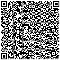 QR Code for bitcoin:bitcoin:bitcoin:bitcoin:bitcoin:bitcoin:bitcoin:bitcoin:bitcoin:bitcoin:bitcoin:bitcoin:bitcoin:bitcoin:bitcoin:bitcoin:bitcoin:bitcoin:bitcoin:bitcoin:bitcoin:bitcoin:bitcoin:bitcoin:bitcoin:bitcoin:bitcoin:bitcoin:bitcoin:396nJftF9ASkYEGPyS4PEWUe66gN1hGLNB