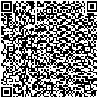 QR Code for bitcoin:bitcoin:bitcoin:bitcoin:bitcoin:bitcoin:bitcoin:bitcoin:bitcoin:bitcoin:bitcoin:bitcoin:bitcoin:bitcoin:bitcoin:bitcoin:bitcoin:bitcoin:bitcoin:bitcoin:bitcoin:bitcoin:bitcoin:bitcoin:bitcoin:bitcoin:bitcoin:bitcoin:bitcoin:39DS7cREHwoZcjTkRhPyRdeiSdCEJFPj5v