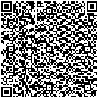 QR Code for bitcoin:bitcoin:bitcoin:bitcoin:bitcoin:bitcoin:bitcoin:bitcoin:bitcoin:bitcoin:bitcoin:bitcoin:bitcoin:bitcoin:bitcoin:bitcoin:bitcoin:bitcoin:bitcoin:bitcoin:bitcoin:bitcoin:bitcoin:bitcoin:bitcoin:bitcoin:bitcoin:bitcoin:bitcoin:39JUTprKvVk3oDXTtTD5yAMHbPsUtTYcoe