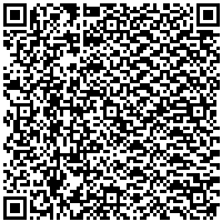 QR Code for bitcoin:bitcoin:bitcoin:bitcoin:bitcoin:bitcoin:bitcoin:bitcoin:bitcoin:bitcoin:bitcoin:bitcoin:bitcoin:bitcoin:bitcoin:bitcoin:bitcoin:bitcoin:bitcoin:bitcoin:bitcoin:bitcoin:bitcoin:bitcoin:bitcoin:bitcoin:bitcoin:bitcoin:bitcoin:39JrRdbEVCabDtFJKMdGKdecScvtRfY1SP