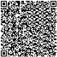 QR Code for bitcoin:bitcoin:bitcoin:bitcoin:bitcoin:bitcoin:bitcoin:bitcoin:bitcoin:bitcoin:bitcoin:bitcoin:bitcoin:bitcoin:bitcoin:bitcoin:bitcoin:bitcoin:bitcoin:bitcoin:bitcoin:bitcoin:bitcoin:bitcoin:bitcoin:bitcoin:bitcoin:bitcoin:bitcoin:39MPxS1ApMLM5WiuuPFXHMwuM2whRYZGre