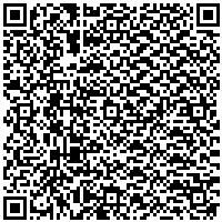 QR Code for bitcoin:bitcoin:bitcoin:bitcoin:bitcoin:bitcoin:bitcoin:bitcoin:bitcoin:bitcoin:bitcoin:bitcoin:bitcoin:bitcoin:bitcoin:bitcoin:bitcoin:bitcoin:bitcoin:bitcoin:bitcoin:bitcoin:bitcoin:bitcoin:bitcoin:bitcoin:bitcoin:bitcoin:bitcoin:39ModLzTM1gqdevKCtkJYmbAM2WkwBvCow
