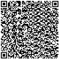 QR Code for bitcoin:bitcoin:bitcoin:bitcoin:bitcoin:bitcoin:bitcoin:bitcoin:bitcoin:bitcoin:bitcoin:bitcoin:bitcoin:bitcoin:bitcoin:bitcoin:bitcoin:bitcoin:bitcoin:bitcoin:bitcoin:bitcoin:bitcoin:bitcoin:bitcoin:bitcoin:bitcoin:bitcoin:bitcoin:39N9k4MdecC5iTEGQdBKTJ2wBAK196zEaz