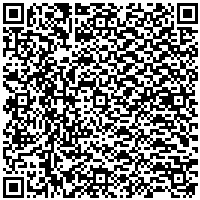 QR Code for bitcoin:bitcoin:bitcoin:bitcoin:bitcoin:bitcoin:bitcoin:bitcoin:bitcoin:bitcoin:bitcoin:bitcoin:bitcoin:bitcoin:bitcoin:bitcoin:bitcoin:bitcoin:bitcoin:bitcoin:bitcoin:bitcoin:bitcoin:bitcoin:bitcoin:bitcoin:bitcoin:bitcoin:bitcoin:39PVUZFGmsPtAtTbPCPbuAWMCGuJSzNuNX
