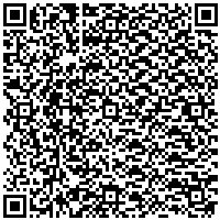 QR Code for bitcoin:bitcoin:bitcoin:bitcoin:bitcoin:bitcoin:bitcoin:bitcoin:bitcoin:bitcoin:bitcoin:bitcoin:bitcoin:bitcoin:bitcoin:bitcoin:bitcoin:bitcoin:bitcoin:bitcoin:bitcoin:bitcoin:bitcoin:bitcoin:bitcoin:bitcoin:bitcoin:bitcoin:bitcoin:39WqBhh6MuQWptMbVbcjFCKAcwp2uoS1by