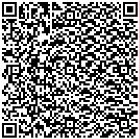 QR Code for bitcoin:bitcoin:bitcoin:bitcoin:bitcoin:bitcoin:bitcoin:bitcoin:bitcoin:bitcoin:bitcoin:bitcoin:bitcoin:bitcoin:bitcoin:bitcoin:bitcoin:bitcoin:bitcoin:bitcoin:bitcoin:bitcoin:bitcoin:bitcoin:bitcoin:bitcoin:bitcoin:bitcoin:bitcoin:39ZcRmVyruui9461ZahsPyVsF3GcASyoMs